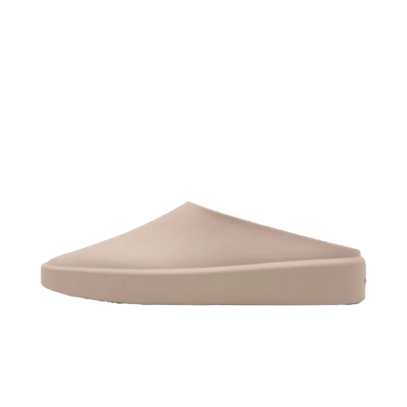 Sneakers och skor Fear of God The California "Blush" Rosa | FG80-100EVA-BLSH