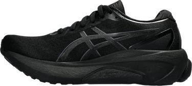 Sneakers och skor Asics GEL-KAYANO 30 Svart | 1012b357-001, 4