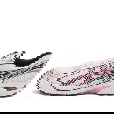 Sneakers och skor Asics GT-2160 Vit | 1203A952-101, 0