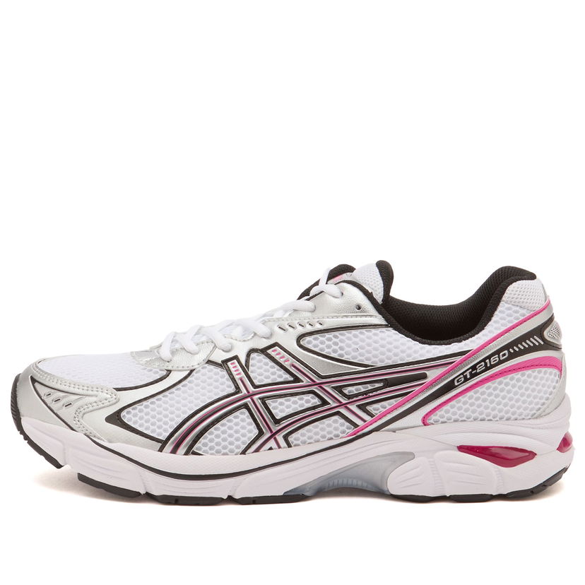 Sneakers och skor Asics GT-2160 Vit | 1203A952-101