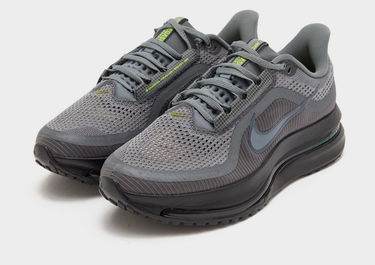 Sneakers och skor Nike Pegasus Premium Grå | HQ2592-012, 1
