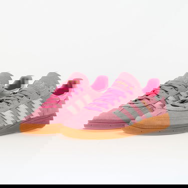 Sneakers och skor adidas Originals Handball Spezial Rosa | JI2654, 5