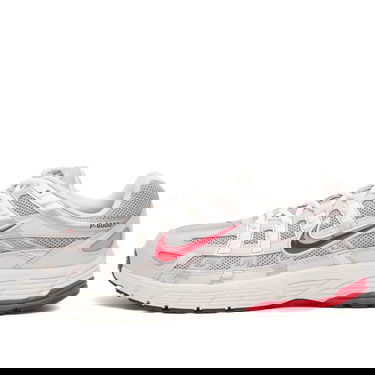 Sneakers och skor Nike P-6000 Size UK 10 Vit | CD6404-027, 0