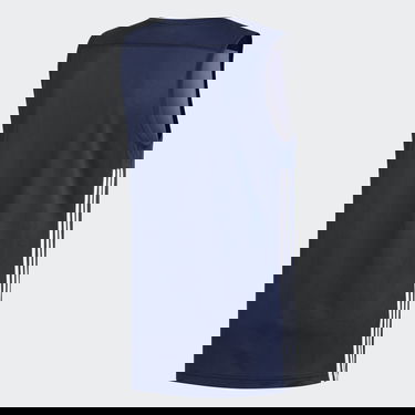 Jersey adidas Originals 3G Speed Reversible Mörkblå | DY6594, 1