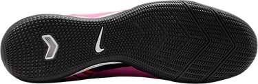 Sneakers och skor Nike ZM SUPERFLY 10 ACADEMY IC Rosa | FQ8332-600, 2