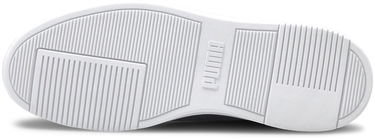 Sneakers och skor Puma Serve Pro Svart | 380188-04, 2