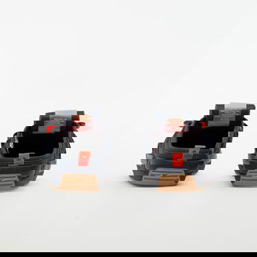 Sneakers och skor Nike Offline Svart | CJ0693-003, 6