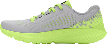 Sneakers och skor Under Armour UA BPS Rogue 4 AL Grå | 3027107-101, 1