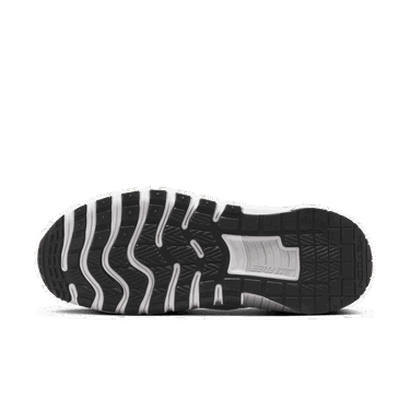 Sneakers och skor Nike Free Metcon 6 Blå | FJ7127-400, 3