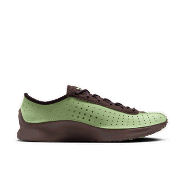 Sneakers och skor Nike Air Superfly Grön | HJ8082-302, 3