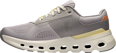 Sneakers och skor On Running On Running Cloudrunner 2 Grå | 3we10134049, 3