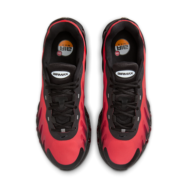 Sneakers och skor Nike Air Max DN8 "Red" Röd | FQ7860-008, 3