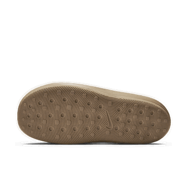 Sneakers och skor Nike ReactX Rejuven8 Slides Beige | HV4479-200, 2