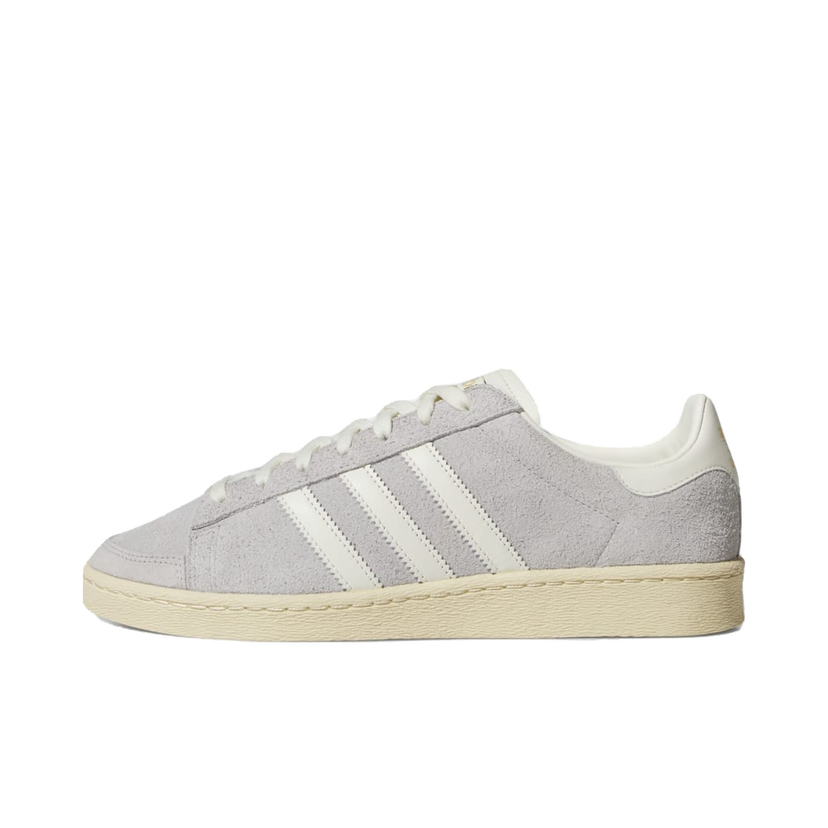 Sneakers och skor adidas Originals Jabbar Lo Grå | JS0807