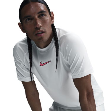 Shorts Nike Nike Academy Training T-Shirt Vit | hj4243-121, 1