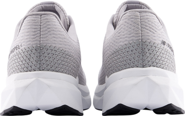 Sneakers och skor New Balance FuelCell Propel v5 Grå | mfcpr-cv5, 4