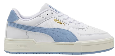 Sneakers och skor Puma CA Pro Suede FS Grå | 387327-09, 0