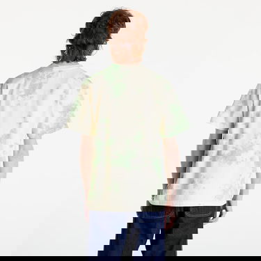 T-shirt MARKET Arc Herbal Remedy Tie-Dye Tee Beige | 399000996 3151, 4