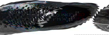 Sneakers och skor Mizuno Alpha Made in Japan FG Flerfärgad | p1ga2360-01, 4
