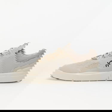 Sneakers och skor On Running The Roger Spin Beige | 3MD11471485, 0