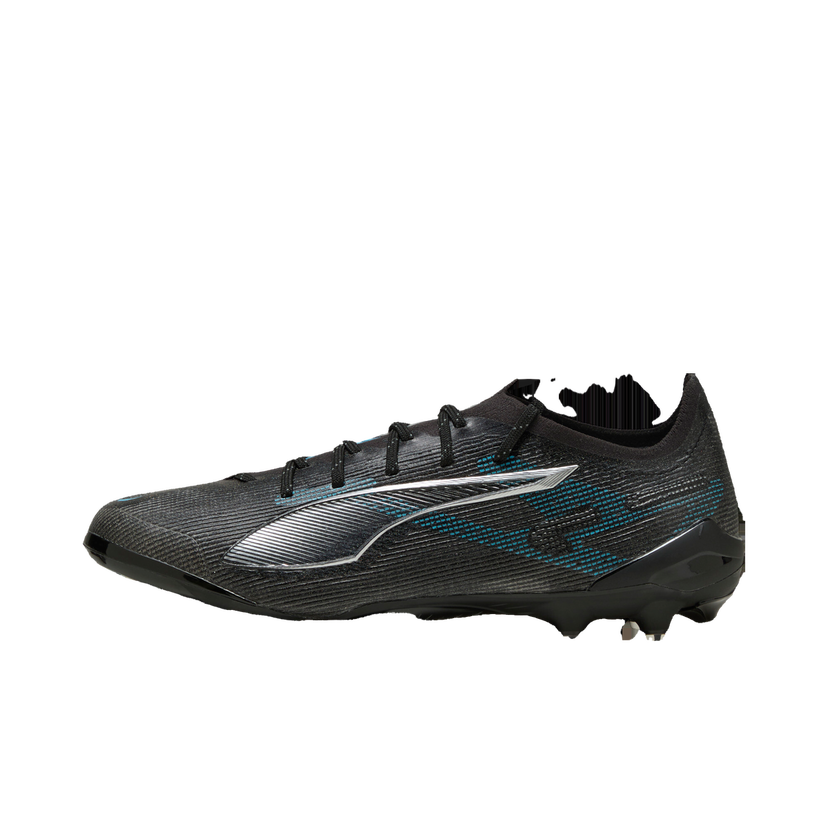 Sneakers och skor Puma ULTRA 5 ULTIMATE AG Svart | 108339-02