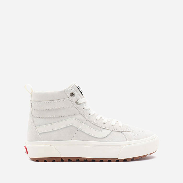 Sneakers och skor Vans SK8-Hi MTE-1 Beige | VN0A5HZYQC5, 1