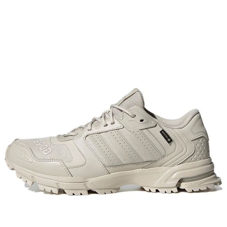 Sneakers och skor adidas Originals Marathon 2K Beige | IE1862, 0