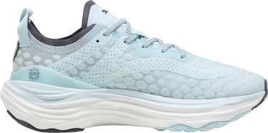 Sneakers och skor Puma ForeverRun NITRO W Blå | 377758-22, 2