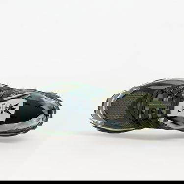 Sneakers och skor adidas Performance Song for the Mute x Adistar Cushion "Shadow Green" Grön | JH9008, 4