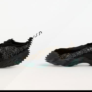 Sneakers och skor OAKLEY Factory Team Jacquard Flesh Sandal Camo/ Black Svart | BDF24S02004117NP04, 0