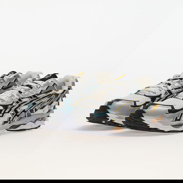 Sneakers och skor Asics Gel-NYC 2055 Grå | 1203A542-102, 5
