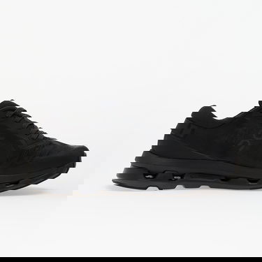 Sneakers och skor On Running Cloudzone Svart | 3MF10080106, 2