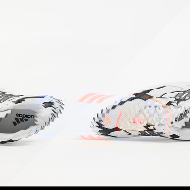 Sneakers och skor adidas Performance Response CL Vit | FX7719, 2