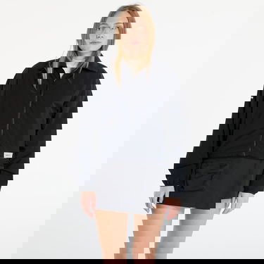 Vindjacka Craft Subz Light Jacket Svart | 1916557-999000, 0