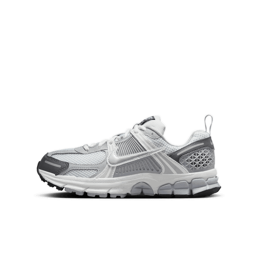 Sneakers och skor Nike Vomero 5 Grå | HF6998-002