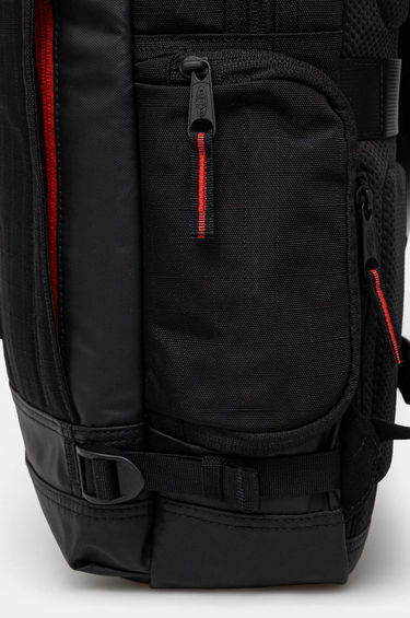 Ryggsäck EASTPAK Eastpak Tecum M Cnnct Backpack Svart | EK00091D9S31, 3