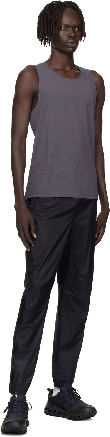 Träningsbyxor On Running Ultra Sweatpants Svart | 1MF30050553, 3