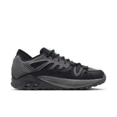 Sneakers och skor Nike ACG Air Exploraid Grå | FV2925-001, 2