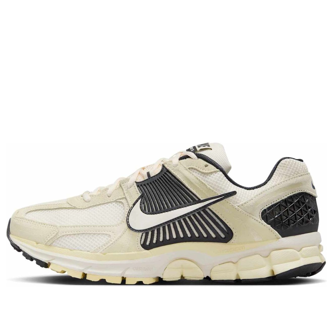 Sneakers och skor Nike Vomero 5 Beige | HF1553-701, 0