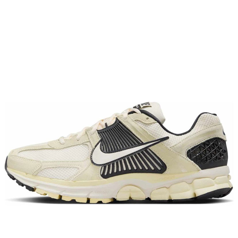 Sneakers och skor Nike Vomero 5 Beige | HF1553-701
