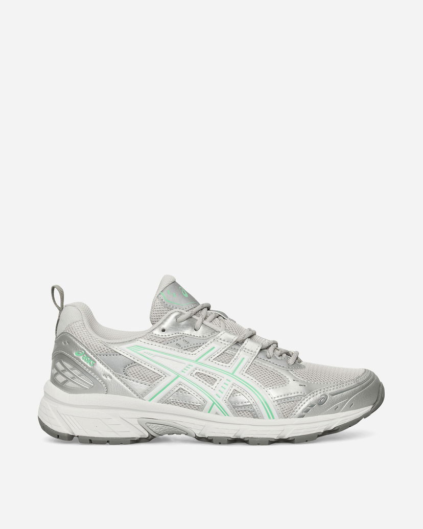 Sneakers och skor Asics GEL-Nunobiki Grå | 1203A797-020
