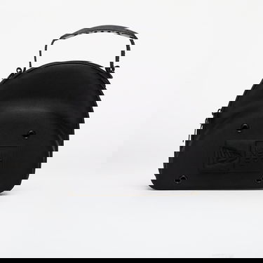 Keps New Era Black 2 Cap Carry Case Black Svart | 10030708, 0