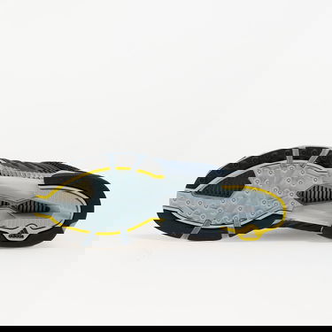 Sneakers och skor adidas Performance Climacool 1 Blå | JH9991, 1