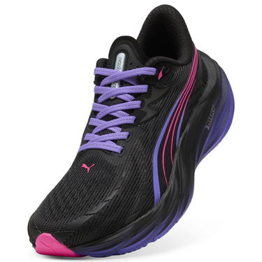 Sneakers och skor Puma Velocity NITRO™ 4 DIGITOKYO Svart | 311914_01, 5