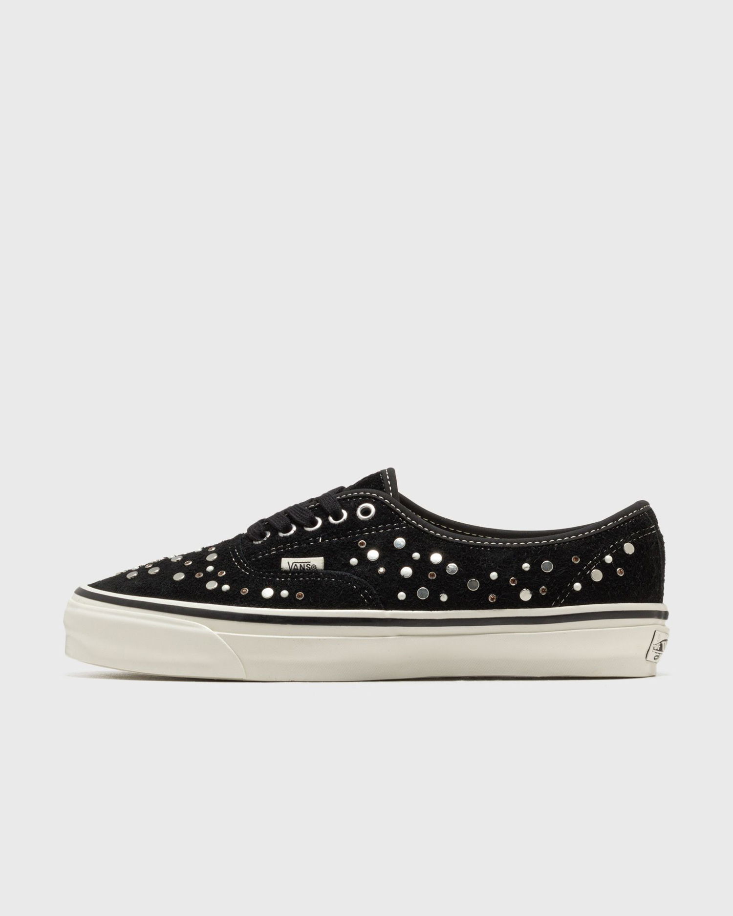 Sneakers och skor Vans LX Authentic 44 Svart | VN000EBN1U31, 0