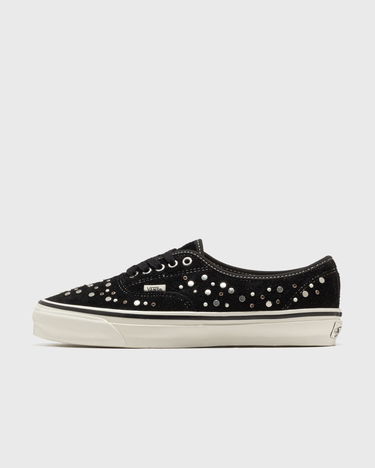 Sneakers och skor Vans LX Authentic 44 Svart | VN000EBN1U31, 0