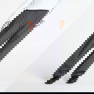 Cargo byxor OAKLEY New Retro NY Cargo Pants 1.0 Grå | FOA408136-01N, 0