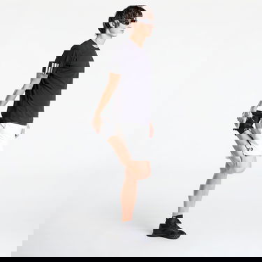 Shorts Y-3 Y-3 Tennis Shorts Vit | JN2997, 4