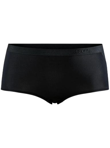 Trosor Craft Core Dry Boxer Svart | 1910443-999000