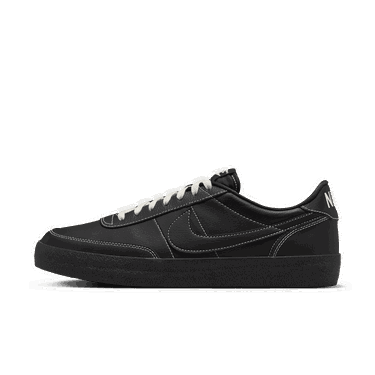 Sneakers och skor Nike Killshot 2 Svart | HJ7263-010, 4